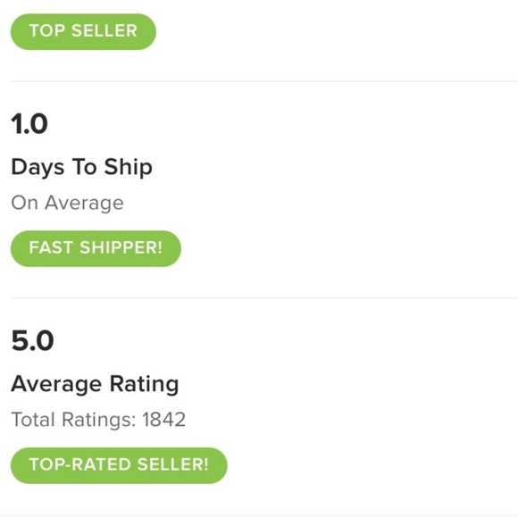 NEW Style & Co Plus White Top Tee Shirt Side Tie Short Sleeves Size 1X - Picture 7 of 7